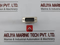 Totoku Cv511T Lcd Monitor Auto-scan Display Set 15In L012006238 Ada06