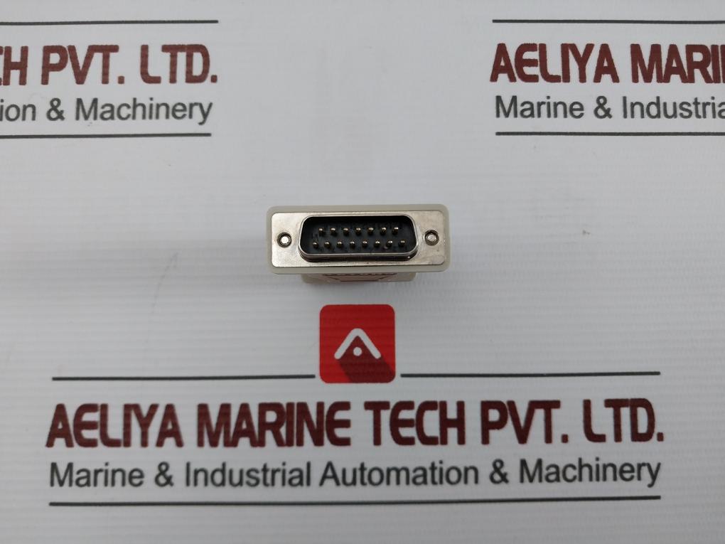 Totoku Cv511T Lcd Monitor Auto-scan Display Set 15In L012006238 Ada06