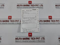 Totoku Cv511T Lcd Monitor Auto-scan Display Set 15In L012006238 Ada06