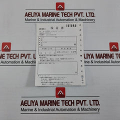 Totoku Cv511T Lcd Monitor Auto-scan Display Set 15In L012006238 Ada06