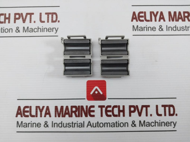 Totoku Cv511T Lcd Monitor Auto-scan Display Set 15In L012006238 Ada06