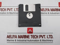 Totoku Cv511T Lcd Monitor Auto-scan Display Set 15In L012006238 Ada06