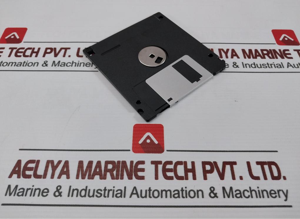 Totoku Cv511T Lcd Monitor Auto-scan Display Set 15In L012006238 Ada06