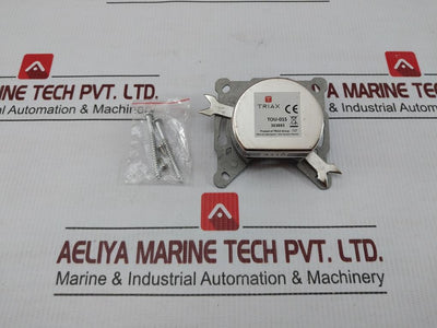 Tou-01S-Antenna-Outlet-For-Tv-Radio-By-Triax-Lot-Of-4X-209686-2