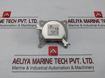 Tou-01S-Antenna-Outlet-For-Tv-Radio-By-Triax-Lot-Of-4X-209686-3