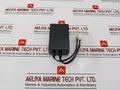 Touch Electronic Ma6-15120 Power Supply Adapter 1.25A 12V 100-240V P/N Pswr12Vht