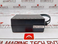 Touch Electronic Ma6-15120 Power Supply Adapter 1.25A 12V 100-240V P/N Pswr12Vht
