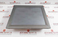 Touch Panel Computer 18-32Vdc 5.55-3.12A Tpc-1770H Advantech