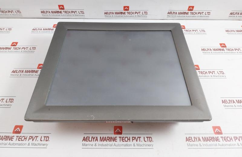 Touch Panel Computer 18-32Vdc 5.55-3.12A Tpc-1770H Advantech