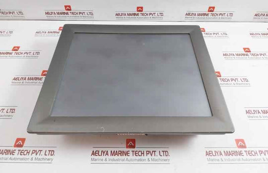 Touch Panel Computer 18-32Vdc 5.55-3.12A Tpc-1770H Advantech