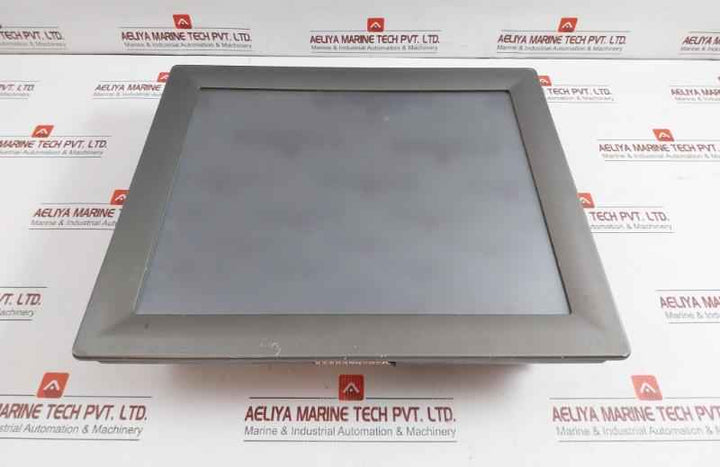 Touch Panel Computer 18-32Vdc 5.55-3.12A Tpc-1770H Advantech