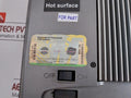 Touch Panel Computer 18-32Vdc 5.55-3.12A Tpc-1770H Advantech