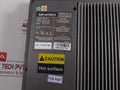 Touch Panel Computer 18-32Vdc 5.55-3.12A Tpc-1770H Advantech