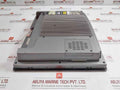 Touch Panel Computer 18-32Vdc 5.55-3.12A Tpc-1770H Advantech