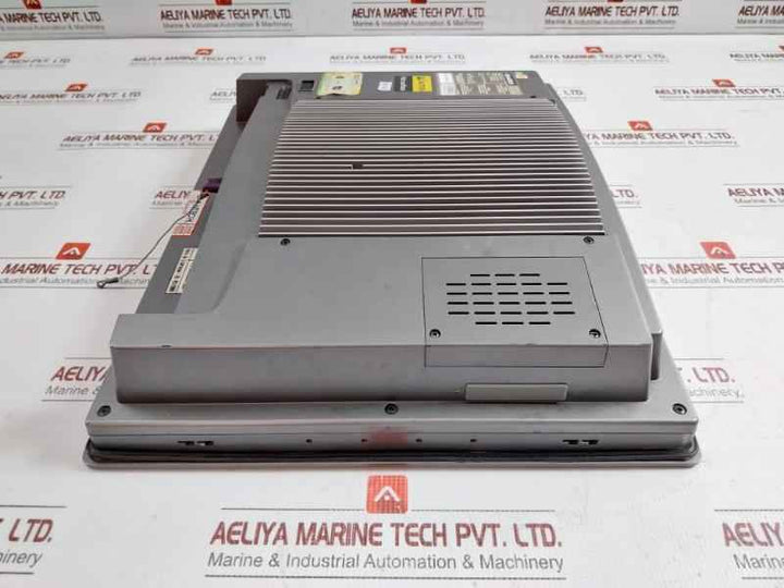 Touch Panel Computer 18-32Vdc 5.55-3.12A Tpc-1770H Advantech