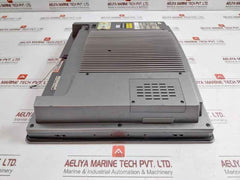 Touch Panel Computer 18-32Vdc 5.55-3.12A Tpc-1770H Advantech
