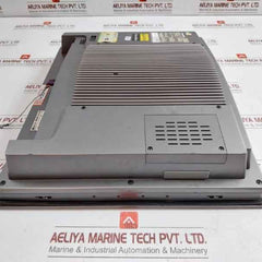Touch Panel Computer 18-32Vdc 5.55-3.12A Tpc-1770H Advantech