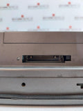 Touch Panel Computer 18-32Vdc 5.55-3.12A Tpc-1770H Advantech