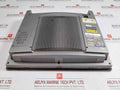 Touch Panel Computer 18-32Vdc 5.55-3.12A Tpc-1770H Advantech