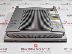 Touch Panel Computer 18-32Vdc 5.55-3.12A Tpc-1770H Advantech