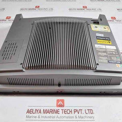 Touch Panel Computer 18-32Vdc 5.55-3.12A Tpc-1770H Advantech
