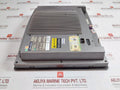 Touch Panel Computer 18-32Vdc 5.55-3.12A Tpc-1770H Advantech