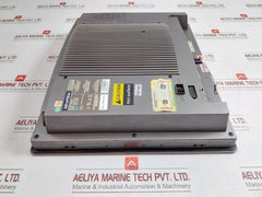 Touch Panel Computer 18-32Vdc 5.55-3.12A Tpc-1770H Advantech