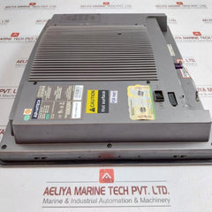 Touch Panel Computer 18-32Vdc 5.55-3.12A Tpc-1770H Advantech