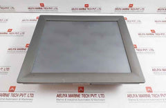 Touch Panel Computer 18-32Vdc 5.55-3.12A Tpc-1770H Advantech