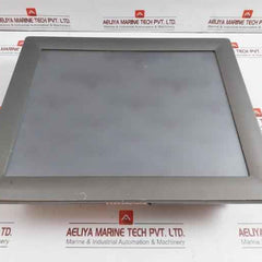 Touch Panel Computer 18-32Vdc 5.55-3.12A Tpc-1770H Advantech