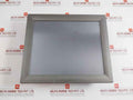Touch Panel Computer 18-32Vdc 5.55-3.12A Tpc-1770H Advantech