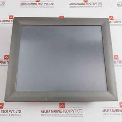 Touch Panel Computer 18-32Vdc 5.55-3.12A Tpc-1770H Advantech