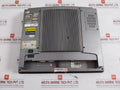 Touch Panel Computer 18-32Vdc 5.55-3.12A Tpc-1770H Advantech