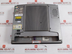 Touch Panel Computer 18-32Vdc 5.55-3.12A Tpc-1770H Advantech