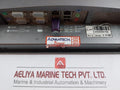 Touch Panel Computer 18-32Vdc 5.55-3.12A Tpc-1770H Advantech