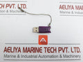 Touch Panel Computer 18-32Vdc 5.55-3.12A Tpc-1770H Advantech