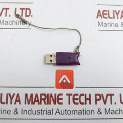 Touch Panel Computer 18-32Vdc 5.55-3.12A Tpc-1770H Advantech
