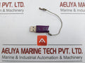 Touch Panel Computer 18-32Vdc 5.55-3.12A Tpc-1770H Advantech