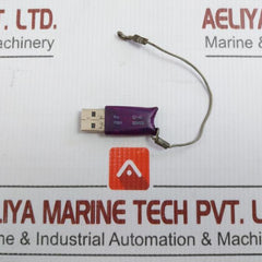 Touch Panel Computer 18-32Vdc 5.55-3.12A Tpc-1770H Advantech