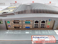Touch Panel Computer 18-32Vdc 5.55-3.12A Tpc-1770H Advantech