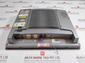 Touch Panel Computer 18-32Vdc 5.55-3.12A Tpc-1770H Advantech