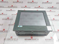 Touch Panel For Tcs Data Logger Sgd-640-x3C Jrcs 15 Inches Lcd
