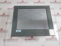 Touch Panel For Tcs Data Logger Sgd-640-x3C Jrcs 15 Inches Lcd