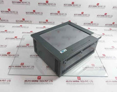 Touch Panel For Tcs Data Logger Sgd-640-x3C Jrcs 15 Inches Lcd