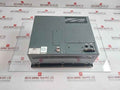 Touch Panel For Tcs Data Logger Sgd-640-x3C Jrcs 15 Inches Lcd
