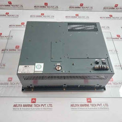 Touch Panel For Tcs Data Logger Sgd-640-x3C Jrcs 15 Inches Lcd