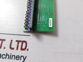 Touch Controls 900334 Driver Board Aqs0835