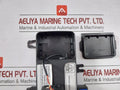 Touchless Sensor Faucet Control Box Fbt 19008-2 Fbt 19007-1