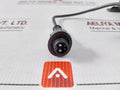 Touchless Sensor Faucet Control Box Fbt 19008-2 Fbt 19007-1