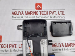 Touchless Sensor Faucet Control Box Fbt 19008-2 Fbt 19007-1